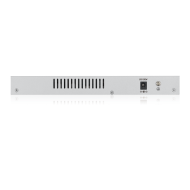 GS1200-8HP-V2 8 Portlu 60W PoE Gigabit Web Yönetimli Switch